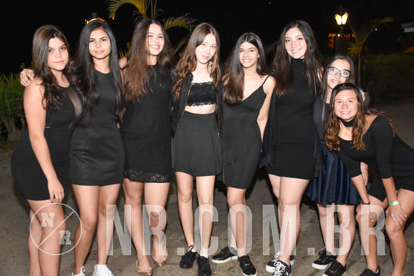 Buy your photos of the eventNR Fun - Resort Sto A. do Pinhal 16 a 20/10/19 on Fotop