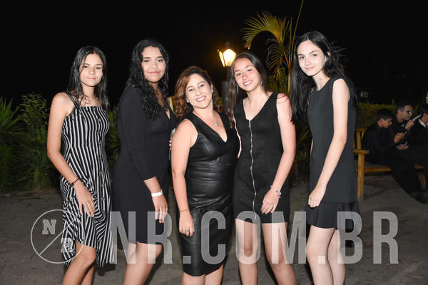 Buy your photos of the eventNR Fun - Resort Sto A. do Pinhal 16 a 20/10/19 on Fotop