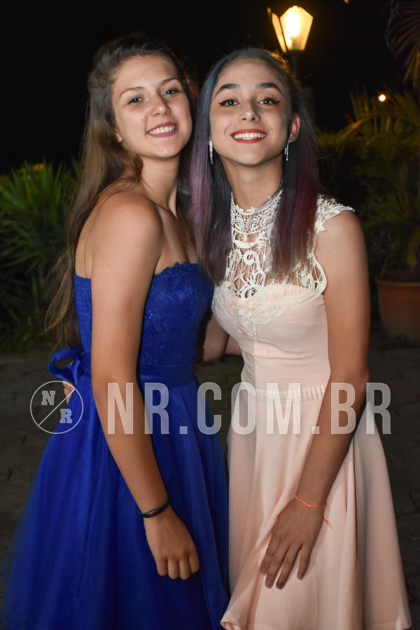 Buy your photos of the eventNR Fun - Resort Sto A. do Pinhal 16 a 20/10/19 on Fotop