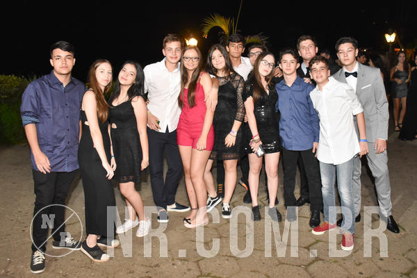 Buy your photos of the eventNR Fun - Resort Sto A. do Pinhal 16 a 20/10/19 on Fotop