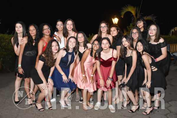 Buy your photos of the eventNR Fun - Resort Sto A. do Pinhal 16 a 20/10/19 on Fotop