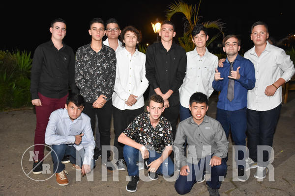 Buy your photos of the eventNR Fun - Resort Sto A. do Pinhal 16 a 20/10/19 on Fotop