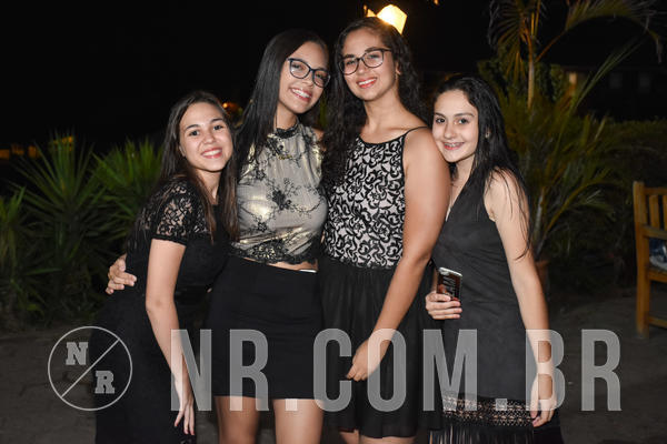 Buy your photos of the eventNR Fun - Resort Sto A. do Pinhal 16 a 20/10/19 on Fotop