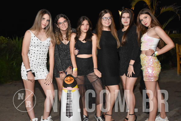 Buy your photos of the eventNR Fun - Resort Sto A. do Pinhal 16 a 20/10/19 on Fotop