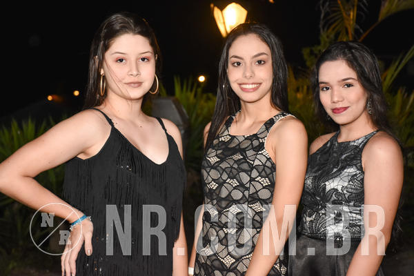 Buy your photos of the eventNR Fun - Resort Sto A. do Pinhal 16 a 20/10/19 on Fotop