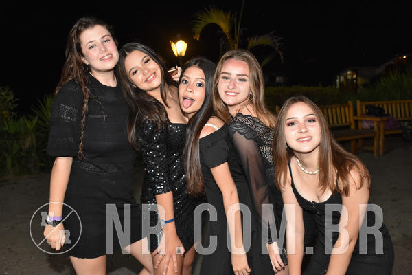 Buy your photos of the eventNR Fun - Resort Sto A. do Pinhal 16 a 20/10/19 on Fotop