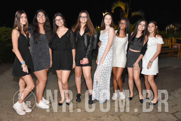 Buy your photos of the eventNR Fun - Resort Sto A. do Pinhal 16 a 20/10/19 on Fotop