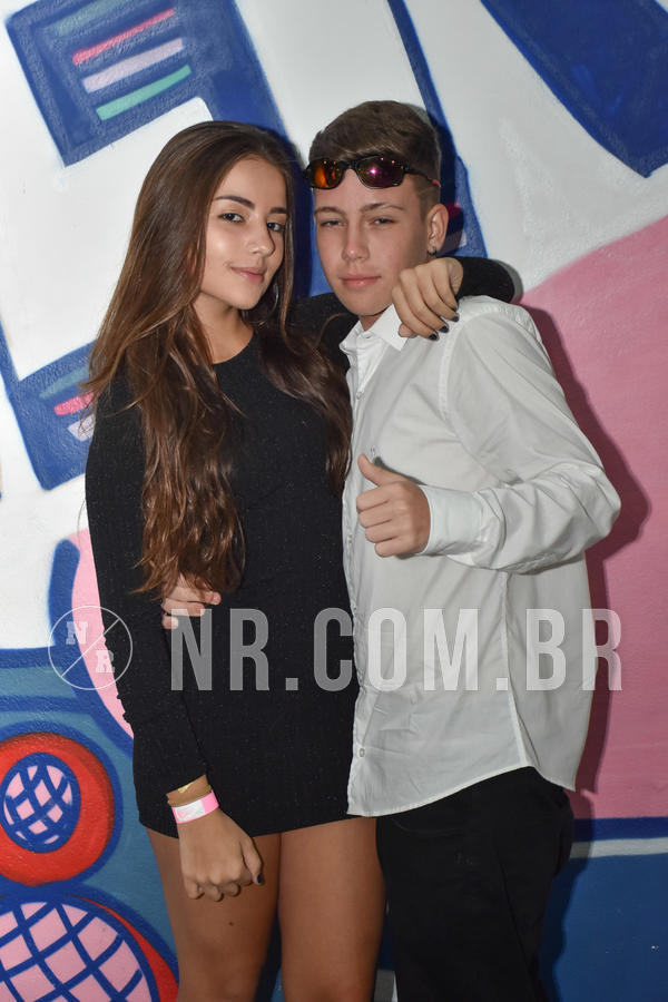 Buy your photos of the eventNR Fun - Resort Sto A. do Pinhal 16 a 20/10/19 on Fotop