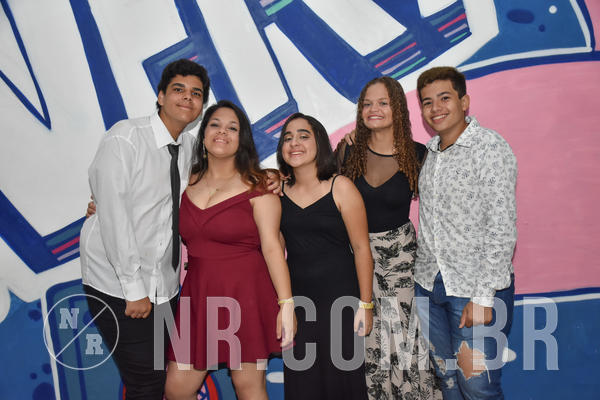 Buy your photos of the eventNR Fun - Resort Sto A. do Pinhal 16 a 20/10/19 on Fotop