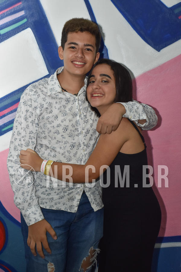 Buy your photos of the eventNR Fun - Resort Sto A. do Pinhal 16 a 20/10/19 on Fotop