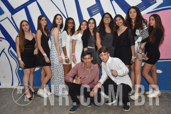 Buy your photos of the eventNR Fun - Resort Sto A. do Pinhal 16 a 20/10/19 on Fotop