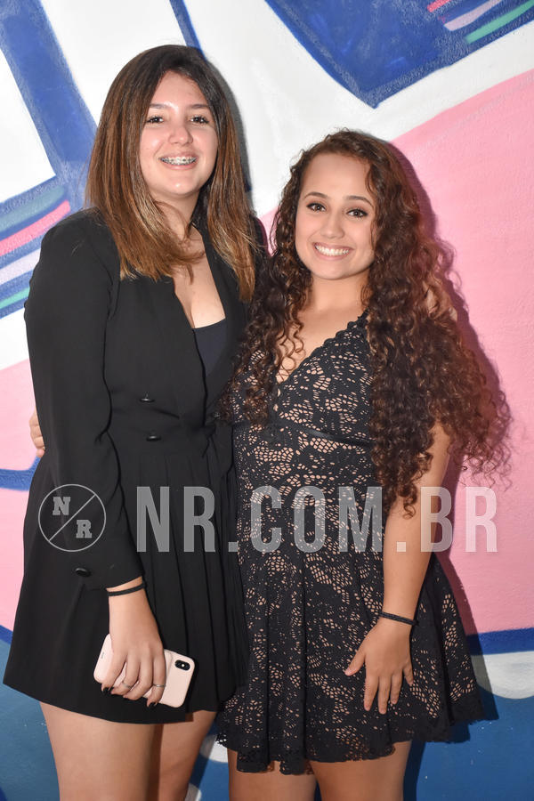 Buy your photos of the eventNR Fun - Resort Sto A. do Pinhal 16 a 20/10/19 on Fotop