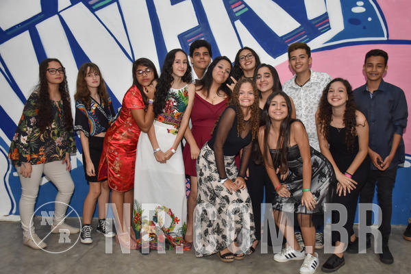 Buy your photos of the eventNR Fun - Resort Sto A. do Pinhal 16 a 20/10/19 on Fotop