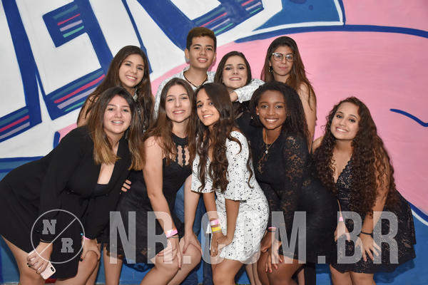 Buy your photos of the eventNR Fun - Resort Sto A. do Pinhal 16 a 20/10/19 on Fotop