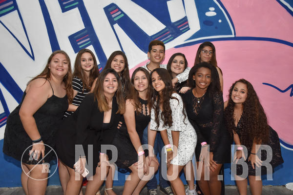 Buy your photos of the eventNR Fun - Resort Sto A. do Pinhal 16 a 20/10/19 on Fotop