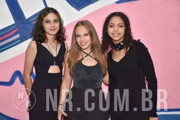 Buy your photos of the eventNR Fun - Resort Sto A. do Pinhal 16 a 20/10/19 on Fotop