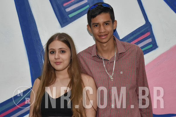 Buy your photos of the eventNR Fun - Resort Sto A. do Pinhal 16 a 20/10/19 on Fotop