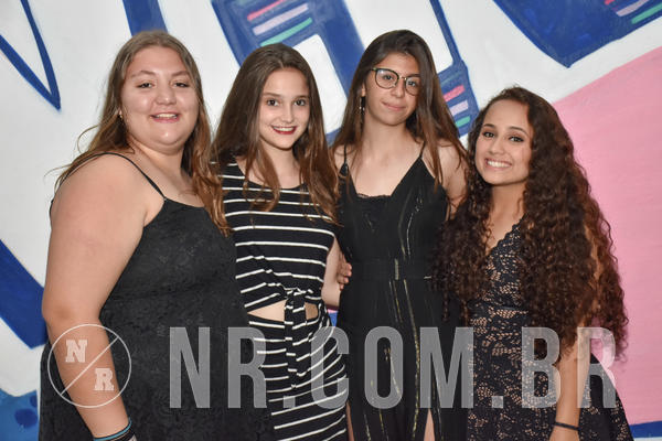 Buy your photos of the eventNR Fun - Resort Sto A. do Pinhal 16 a 20/10/19 on Fotop