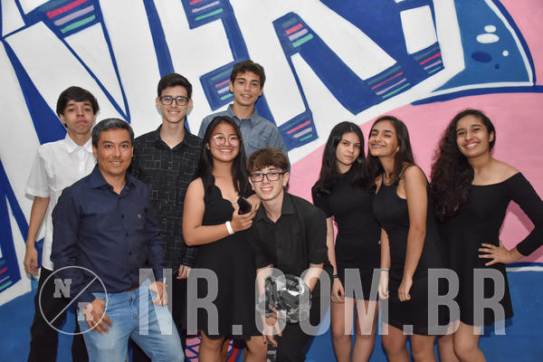 Buy your photos of the eventNR Fun - Resort Sto A. do Pinhal 16 a 20/10/19 on Fotop