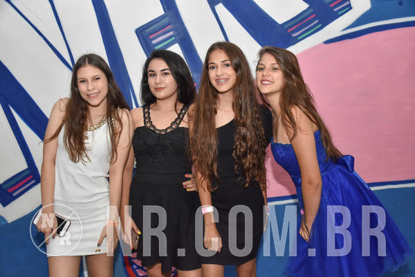 Buy your photos of the eventNR Fun - Resort Sto A. do Pinhal 16 a 20/10/19 on Fotop