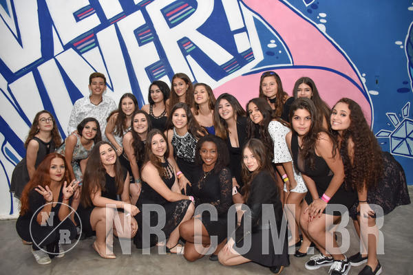 Buy your photos of the eventNR Fun - Resort Sto A. do Pinhal 16 a 20/10/19 on Fotop