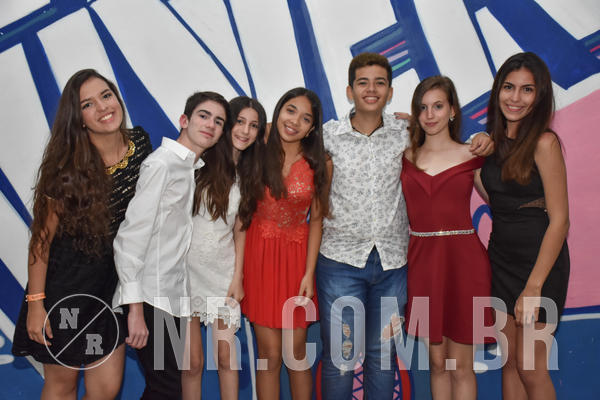 Buy your photos of the eventNR Fun - Resort Sto A. do Pinhal 16 a 20/10/19 on Fotop