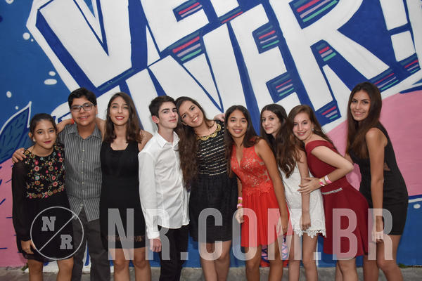 Buy your photos of the eventNR Fun - Resort Sto A. do Pinhal 16 a 20/10/19 on Fotop