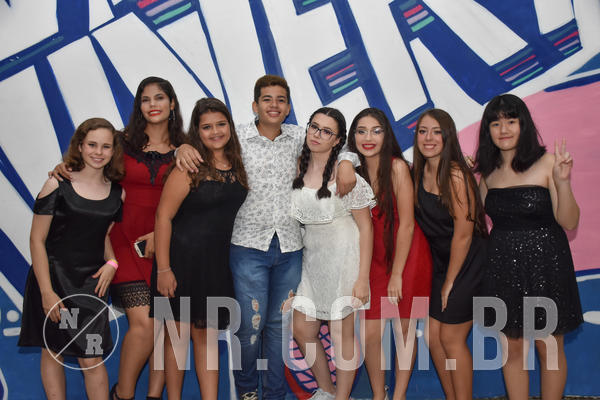 Buy your photos of the eventNR Fun - Resort Sto A. do Pinhal 16 a 20/10/19 on Fotop