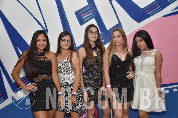 Buy your photos of the eventNR Fun - Resort Sto A. do Pinhal 16 a 20/10/19 on Fotop