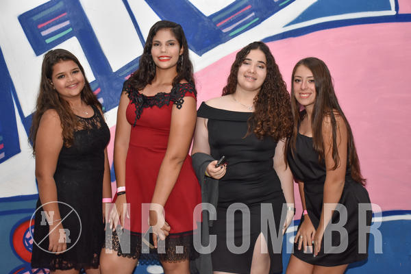 Buy your photos of the eventNR Fun - Resort Sto A. do Pinhal 16 a 20/10/19 on Fotop