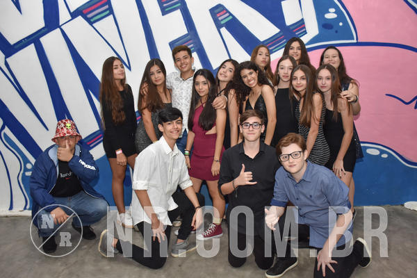 Buy your photos of the eventNR Fun - Resort Sto A. do Pinhal 16 a 20/10/19 on Fotop