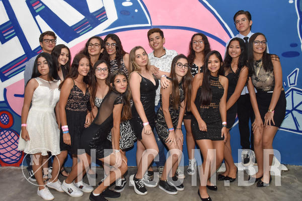 Buy your photos of the eventNR Fun - Resort Sto A. do Pinhal 16 a 20/10/19 on Fotop