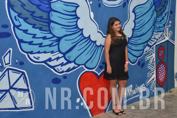 Buy your photos of the eventNR Fun - Resort Sto A. do Pinhal 16 a 20/10/19 on Fotop