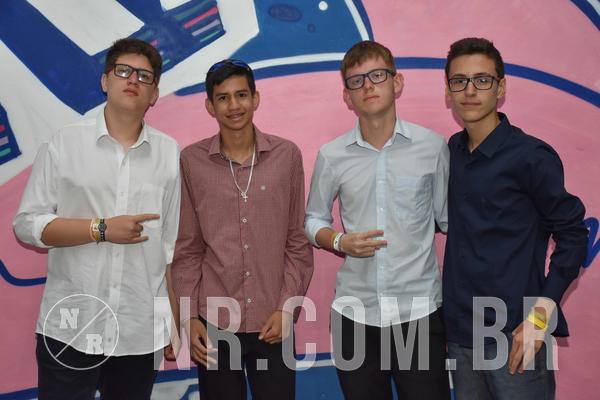 Buy your photos of the eventNR Fun - Resort Sto A. do Pinhal 16 a 20/10/19 on Fotop