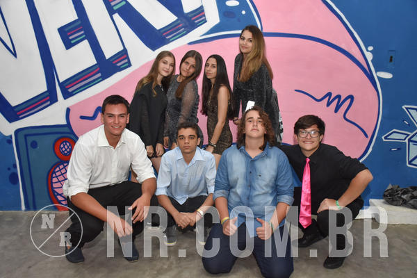 Buy your photos of the eventNR Fun - Resort Sto A. do Pinhal 16 a 20/10/19 on Fotop