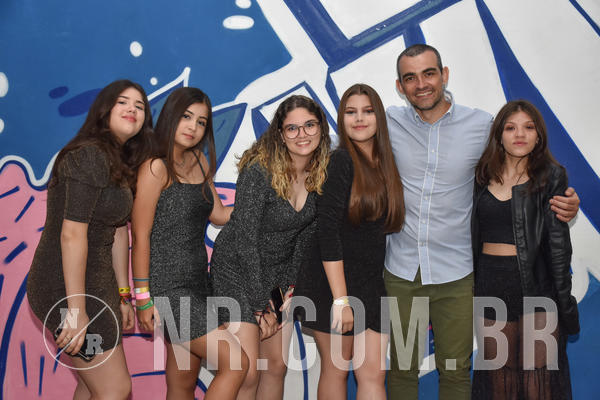 Buy your photos of the eventNR Fun - Resort Sto A. do Pinhal 16 a 20/10/19 on Fotop