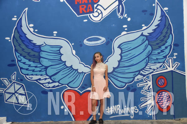 Buy your photos of the eventNR Fun - Resort Sto A. do Pinhal 16 a 20/10/19 on Fotop