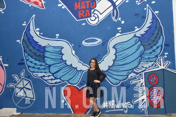 Buy your photos of the eventNR Fun - Resort Sto A. do Pinhal 16 a 20/10/19 on Fotop