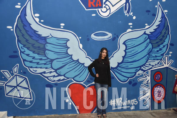 Buy your photos of the eventNR Fun - Resort Sto A. do Pinhal 16 a 20/10/19 on Fotop