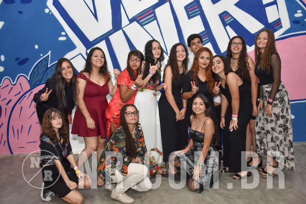 Buy your photos of the eventNR Fun - Resort Sto A. do Pinhal 16 a 20/10/19 on Fotop