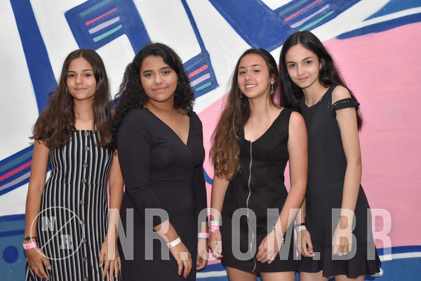 Buy your photos of the eventNR Fun - Resort Sto A. do Pinhal 16 a 20/10/19 on Fotop