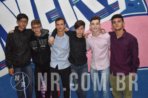 Buy your photos of the eventNR Fun - Resort Sto A. do Pinhal 16 a 20/10/19 on Fotop