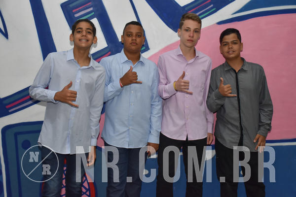 Buy your photos of the eventNR Fun - Resort Sto A. do Pinhal 16 a 20/10/19 on Fotop