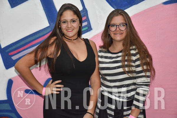 Buy your photos of the eventNR Fun - Resort Sto A. do Pinhal 16 a 20/10/19 on Fotop