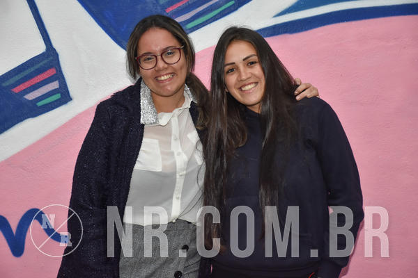 Buy your photos of the eventNR Fun - Resort Sto A. do Pinhal 16 a 20/10/19 on Fotop