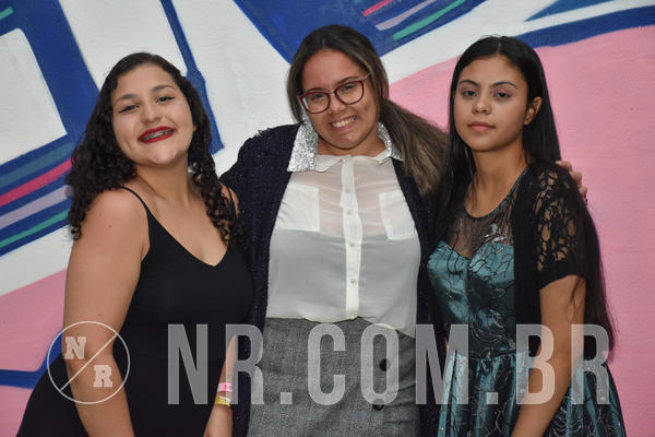 Buy your photos of the eventNR Fun - Resort Sto A. do Pinhal 16 a 20/10/19 on Fotop