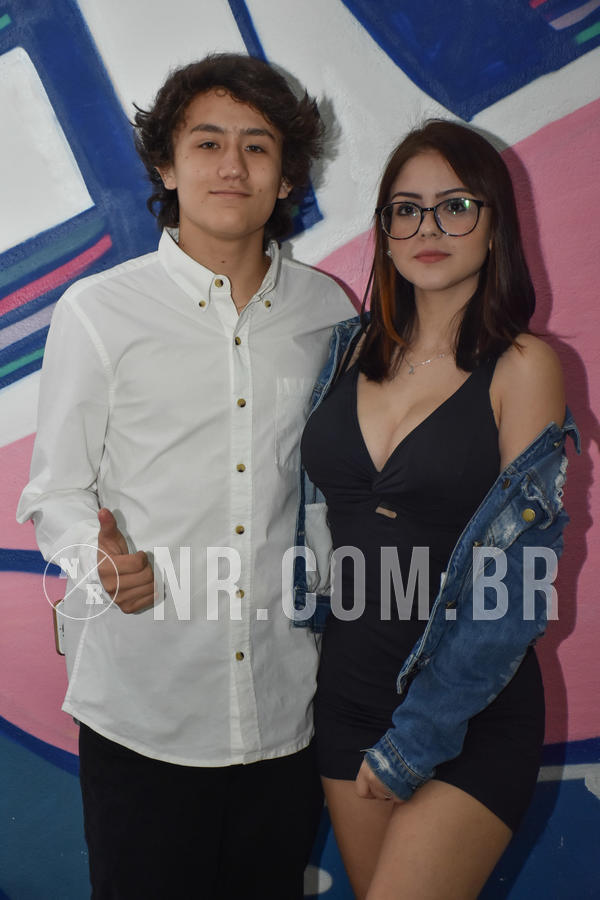 Buy your photos of the eventNR Fun - Resort Sto A. do Pinhal 16 a 20/10/19 on Fotop