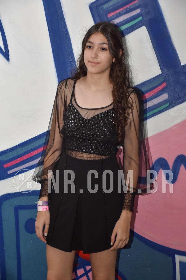 Buy your photos of the eventNR Fun - Resort Sto A. do Pinhal 16 a 20/10/19 on Fotop