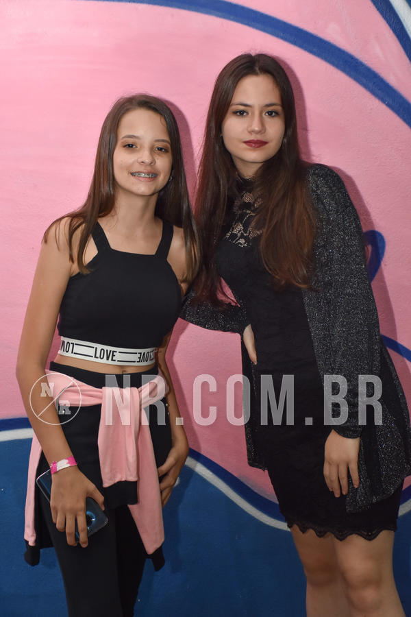 Buy your photos of the eventNR Fun - Resort Sto A. do Pinhal 16 a 20/10/19 on Fotop