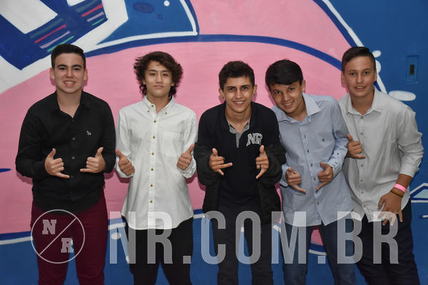 Buy your photos of the eventNR Fun - Resort Sto A. do Pinhal 16 a 20/10/19 on Fotop